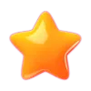 icon star