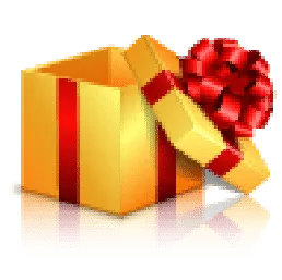 icon promotion