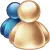 icon register