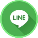 icon line