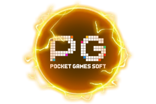 PG Slot