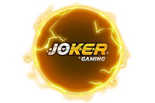 Joker Gaming