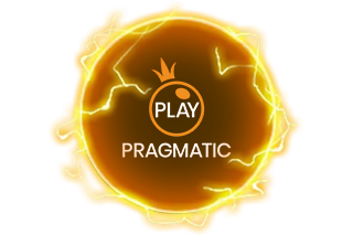 Pragmatic Play