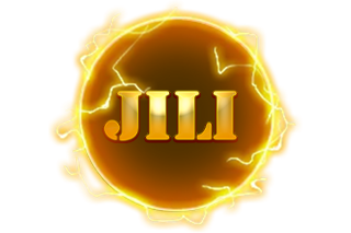 Jili Slot