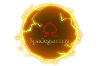 Spadegaming