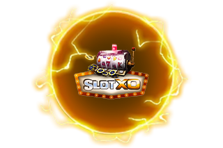 SlotXO