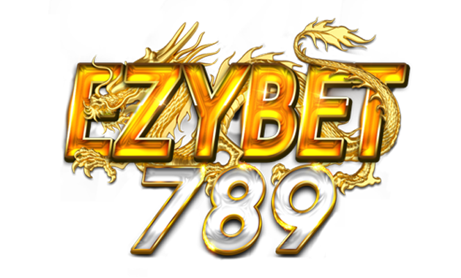 ezybet789